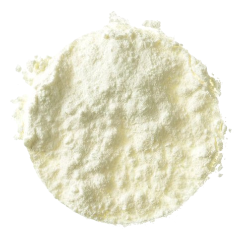 NZMP-Wholemilk 3