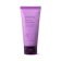 innisfree Jeju Orchid Sleeping Mask 1