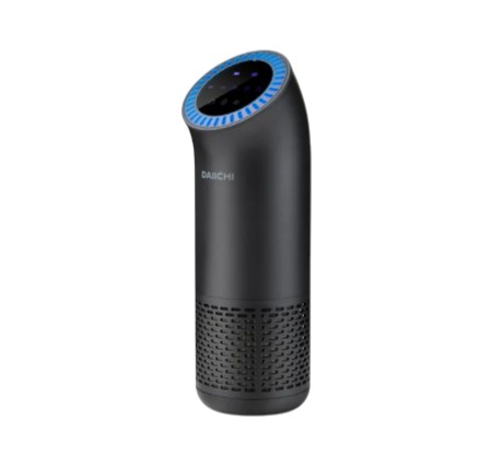 เครื่องฟอกอากาศแบบพกพา Reliv Air Portable 1