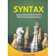 ณัฐ อุดมพาณิชย์ หนังสือคณิตศาสตร์ ม.ปลาย SYNTAX สุดยอดข้อสอบคณิตศาสตร์ 1