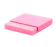 MHW-3BOMBER เครื่องชั่งกาแฟ Cube Coffee Scale 2.0 1