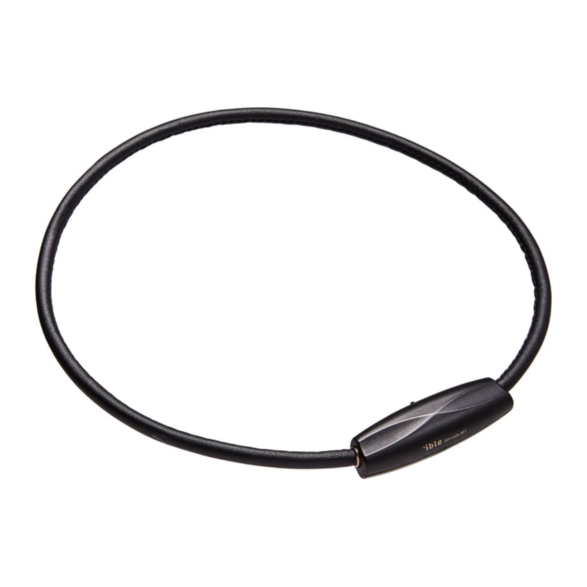 เครื่องฟอกอากาศพกพา Airvida 3