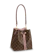 LOUIS VUITTON รุ่น Neo Noe MM 1