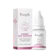 RtopR Ginger Nail Essence 1