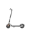 Ninebot สกู๊ตเตอร์ไฟฟ้า รุ่น D18W 1
