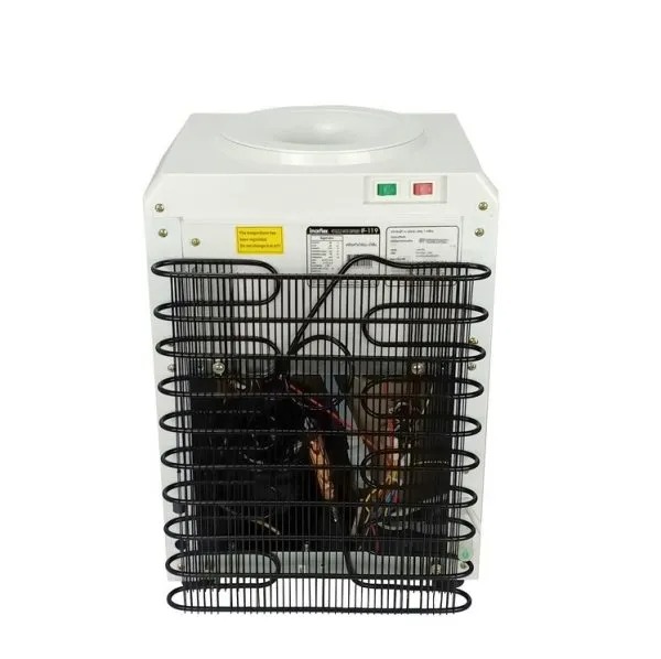 ตู้กดน้ำ รุ่น IF-119 3