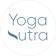 YogaSutra Studio โยคะร้อน 1