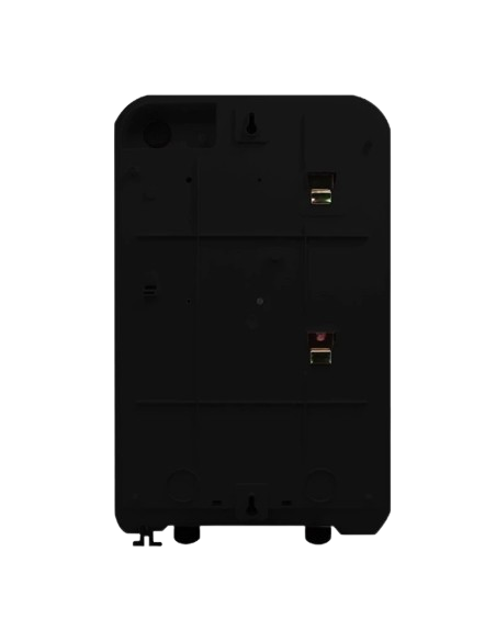 เครื่องทำน้ำอุ่น STIEBEL BLACK 3