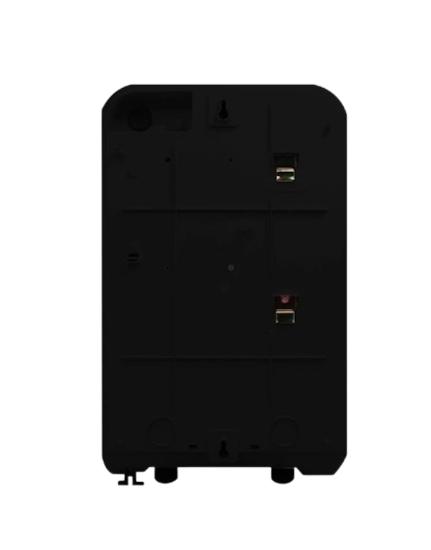 เครื่องทำน้ำอุ่น STIEBEL BLACK 3