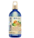 Yanhee Yanhee Vitamin C Water Krachai Kao Honey Lemon Flavor 1