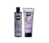 LALIL สบู่สครับกาแฟ Espresso Shower Gel & Coffee Scrub 1