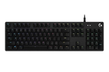 10 Mechanical Keyboard แนะนำ ปี 2026 คีย์บอร์ด Mechanical 2