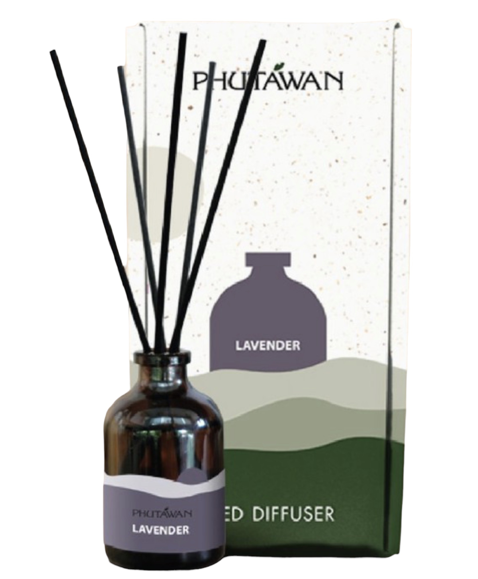 10 Diffuser ยี่ห้อไหนดี ปี 2026 น้ำหอมปรับอากาศ 3