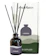 Phutawan Reed Diffuser ก้านไม้หอมปรับอากาศ 1