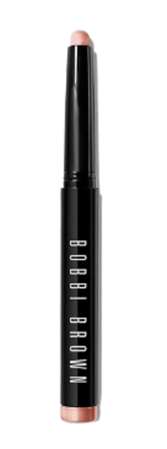 10 อายแชโดว์สี Rose Gold ยี่ห้อไหนดี ปี 2026 รวมแบรนด์ Urban Decay, Jung Saem Mool 5