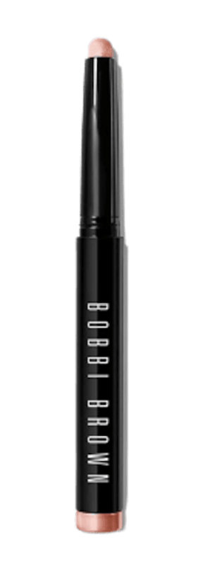 Long-Wear Cream Shadow 1