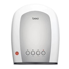 iPalm520E