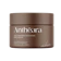 Antheara AHA Tamarind Exfoliating Body Scrub 1