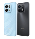 10 โทรศัพท์ HUAWEI รุ่นไหนดี ปี 2026 หัวเว่ยล่าสุด กล้องสวย 3
