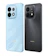 HUAWEI Nova Y74 1