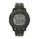 Timex Ironman 1