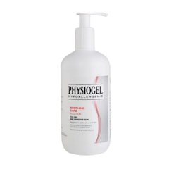 Soothing Care A.I. Lotion