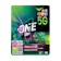 AIS ซิมเติมเงิน THE ONE SIM 1