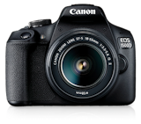 10 กล้อง DSLR สำหรับมือใหม่ ยี่ห้อไหนดี ปี 2026 รวมแบรนด์ดัง 3