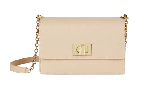 10 กระเป๋า Furla รุ่นฮิต ปี 2026 คอลเลกชั่นใหม่ ดีไซน์สวย 1