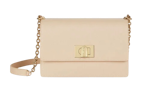 10 กระเป๋า Furla รุ่นฮิต ปี 2026 คอลเลกชั่นใหม่ ดีไซน์สวย 1