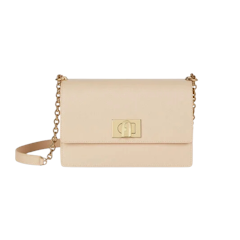 กระเป๋า Furla รุ่น 1927