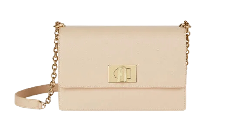 กระเป๋า Furla รุ่น 1927 1