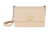 Furla กระเป๋า Furla รุ่น 1927 1