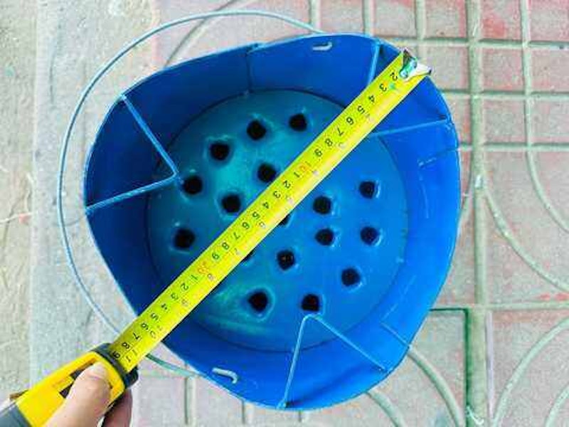 เตาอั้งโล่เหล็ก 2