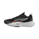 PUMA รองเท้าฟิตเนส PWR NITRO SQD 2 1