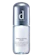 d program d program Thermo Defense Serum 1