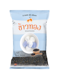 10 งาดำ ยี่ห้อไหนดี ปี 2026 หอมอร่อย ดีต่อสุขภาพ 2