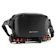 K&F CONCEPT Camera Shoulder Bag 1