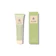 PANPURI Siamese Water Uplifting Hand and Nail Cream 1