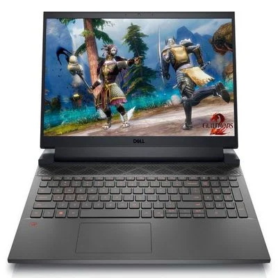 Inspiron G15 Gaming 1