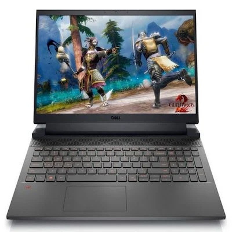 Inspiron G15 Gaming 1