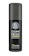 Ri en โรลออนผู้ชาย Clean Fresh Deo 1
