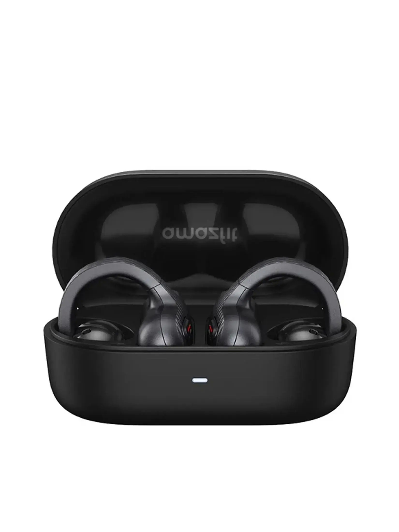 Up Open-Ear Earbuds 1