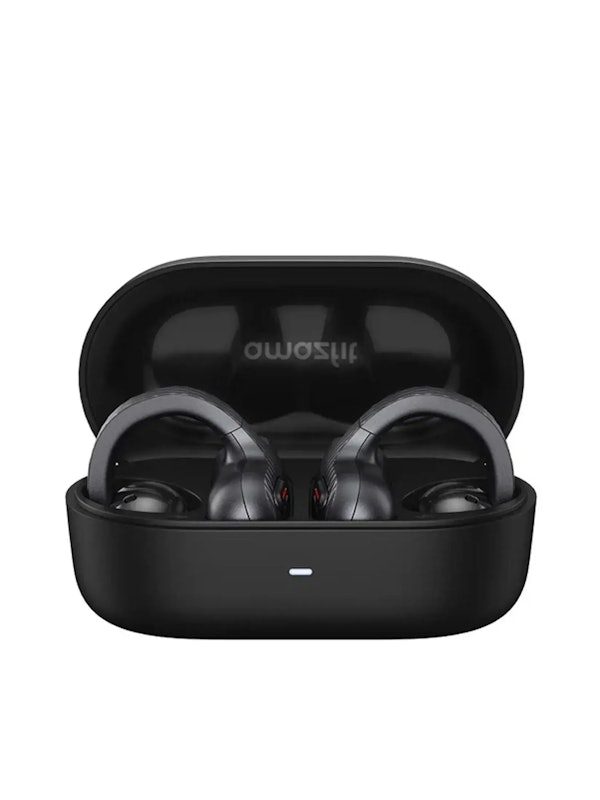 Up Open-Ear Earbuds 1