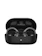 Amazfit Up Open-Ear Earbuds 1