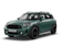 MINI รถยุโรป ราคาไม่เกิน 2 ล้าน รุ่น Countryman 1