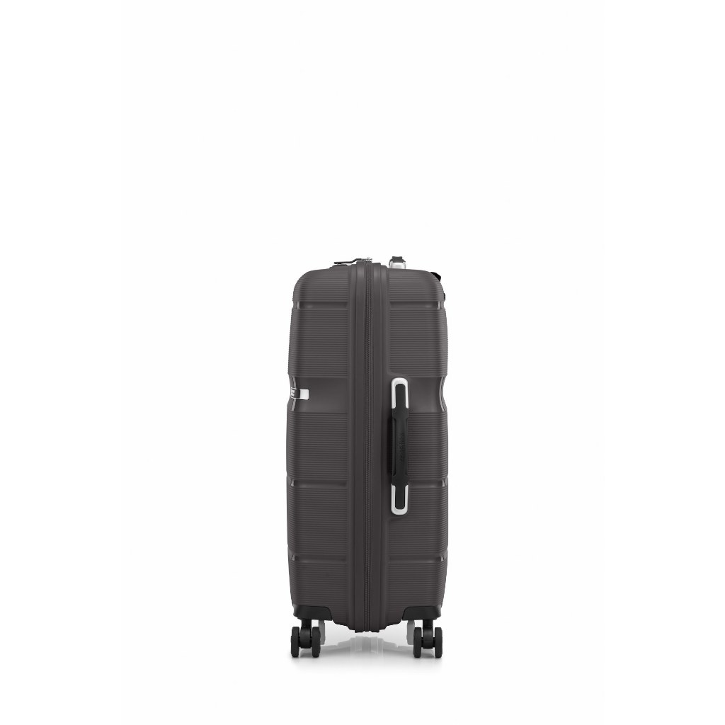 Linex Spinner 66/24 TSA 4