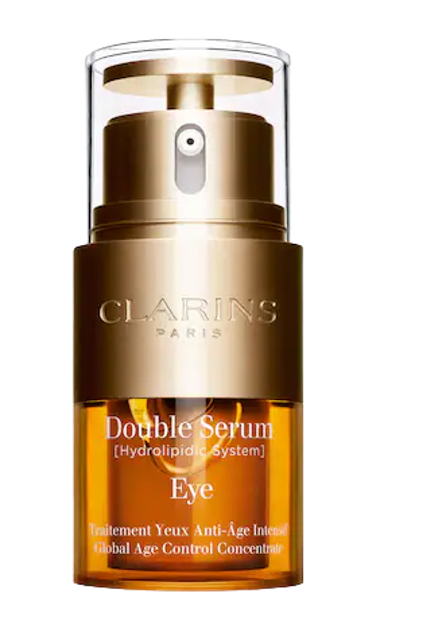 10 อายครีมอายุ 50 ยี่ห้อไหนดี ปี 2026 Eye Cream 1