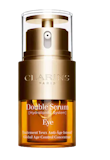 10 อายครีมอายุ 50 ยี่ห้อไหนดี ปี 2026 Eye Cream 1