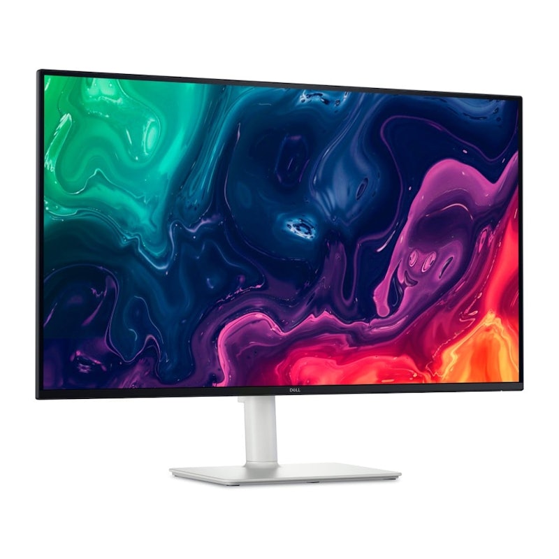 จอมอนิเตอร์ Monitor 1